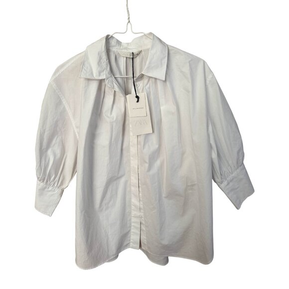 SOLD - Picture 8 of 8